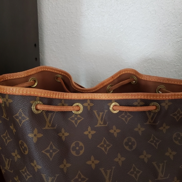 ♥️♥️SOLD - Picture 4 of 15